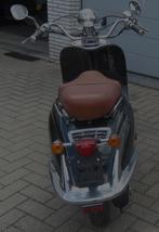 verschilende scooter  a/b classe met papieren, Vélos & Vélomoteurs, Pièces de cyclomoteur | Général, Comme neuf, Scooters, Autres types