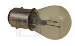 Volvo Lamp 6 volt bol 21/5 wat bajonet BAY15D oa achterlicht, Ophalen of Verzenden, Nieuw, Volvo