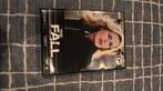 The Fall s1, Verzenden, Zo goed als nieuw