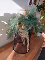 Carnaval maskers 15€/stuk, Huis en Inrichting, Ophalen of Verzenden