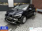BMW 2-serie Active Tourer 218i Executive, Monovolume, Gebruikt, Zwart, Lichtsensor