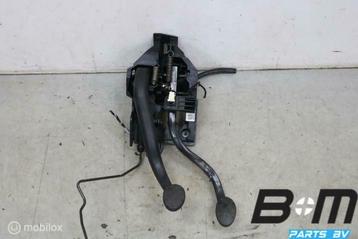 Pedalen Compleet, Mini Clubman F54 35006870822 beschikbaar voor biedingen
