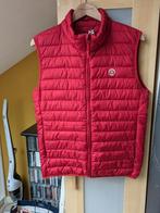 BODYWARMER KIWI ST.TROPEZ - S/M  UNISEX / NIEUW, Taille 38/40 (M), Enlèvement ou Envoi, KIWI, Neuf