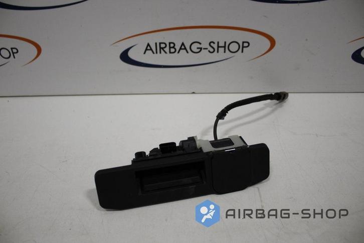 Mercedes A B GLB Achteruitrijcamera handgreep A0997503500, Auto-onderdelen, Elektronica en Kabels, Mercedes-Benz, Gebruikt, Ophalen of Verzenden