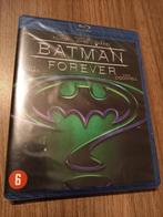 Batman forever (1995) Blu ray, Enlèvement ou Envoi