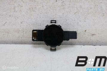 Regen / lichtsensor VW Golf 7 8U0955559