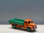 Dinky Toys-"Dodge truck", Ophalen of Verzenden, Dinky Toys