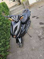 Yamaha, Fietsen en Brommers, Ophalen, Gebruikt, Aerox