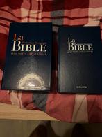 La bible liturgique, nouvelle édition neuve, Livres, Comme neuf