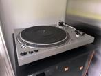 TECHNICS SL-1800 - Direct Drive Turtable System, Ophalen, Gebruikt, Pitch-regelaar, Platenspeler