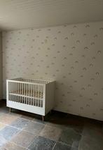 Complete kinderkamer te koop, Kinderen en Baby's, Kinderkamer | Complete kinderkamers, Ophalen