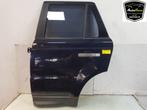 PORTIER LINKS ACHTER Range Rover Sport (LS), Auto-onderdelen, Gebruikt, Links, Land Rover, Deur