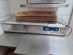 Opzetkoelvitrine in perfecte staat., Zakelijke goederen, Horeca | Keukenapparatuur, Ophalen