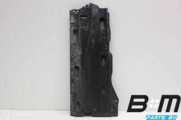 Bodembeschermplaat rechts Audi A3 8V Sportback 5Q0825202E beschikbaar voor biedingen