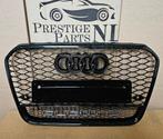 Grill AUDI A6 C7 4G RS LOOK GRILLE RS6 bj.2011-2014 NIEUW, Auto-onderdelen, Voor, Herkomst onderdeel bekend, Nieuw, Ophalen of Verzenden