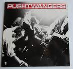 Pushtwangers - Mini-LP, Ophalen of Verzenden