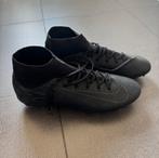 Nike Mecurial Zoom Superfly voetbalschoenen (ijzeren noppen), Sport en Fitness, Ophalen of Verzenden, Zo goed als nieuw