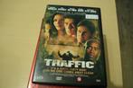 traffic, CD & DVD, DVD | Action, Enlèvement ou Envoi