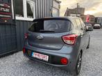 Hyundai i10 1.0i Air / 1e Main / CarPlay / Garantie 1 an, Argent ou Gris, Achat, 998 cm³, Euro 6