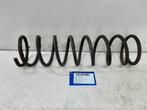 SCHROEFVEER ACHTER Fiat 124 Spider (01-1969/11-1985), Gebruikt, Fiat