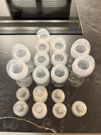 Philips Avent flessen en spenen NIEUW, Ophalen, Nieuw