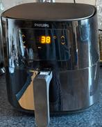 Philips AirFryer XL HD9270/90, Elektronische apparatuur, Ophalen, Gebruikt, Airfryer XL, 750 t/m 999 gram