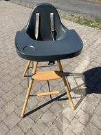 Chaise bébé Childhome, Ophalen, Zo goed als nieuw, Hangstoel, Stoelverkleiner