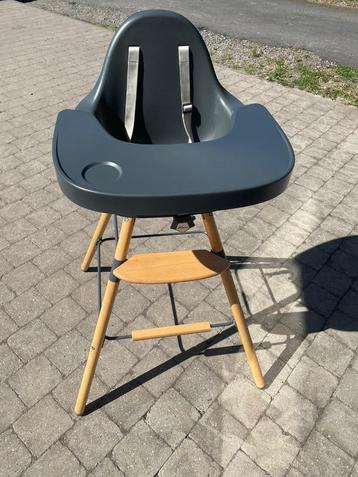 Chaise bébé Childhome beschikbaar voor biedingen