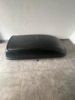 Thule Ocean 200, Auto diversen, Dakkoffers, Ophalen, Gebruikt