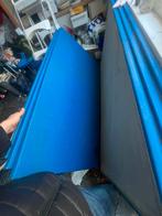 Tatami Agglorex, Sport en Fitness, Ophalen of Verzenden