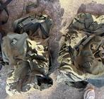 Trek rugzakken, Ophalen, Nieuw, Overige merken, Trekking