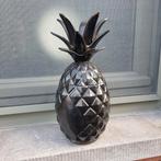 Ananas.    Decoratief... Fles, Huis en Inrichting, Ophalen of Verzenden, Zo goed als nieuw