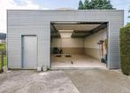 GEZOCHT ruime garage, Auto diversen, Autostaanplaatsen en Garages