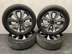 16" Kia Rio, Stonic, Toyota Corolla, Hyundai i20, Bayon, Vel, Auto-onderdelen, Banden en Velgen, Gebruikt, 16 inch, Banden en Velgen