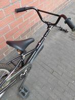Aanhangfiets 20 inch, Fietsen en Brommers, Ophalen, Zo goed als nieuw