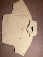 Witte Polo Ralph Lauren polo M, Maat 48/50 (M), Wit, Ralph Lauren, Ophalen of Verzenden