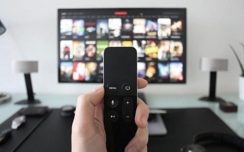 Abonnement IPTV - Pour tous les appareils et applications, Audio, Tv en Foto, Schotelantennes, Nieuw, (Schotel)antenne, Ophalen