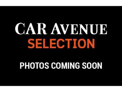 Toyota C-HR GR Sport 2.0 HSD 112kW, Auto's, Toyota, Bedrijf, C-HR, Adaptieve lichten, Adaptive Cruise Control, Airbags, Airconditioning
