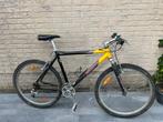Fiets scott, Ophalen, Gebruikt, 26 inch