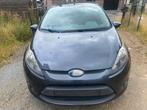 Ford fiesta //essence//145000 km, Autos, Achat, 4 portes, Entreprise, Berline