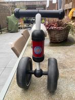 Mini draisienne de la marque Jetter, Enlèvement, Vélo d'équilibre