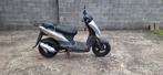 Scooter/Brommer KYMCO AGILITY, Fietsen en Brommers, Ophalen, Gebruikt, Klasse B (45 km/u), 50 cc