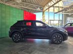 Fiat 500e GIORGIO ARMANI COLLECTOR'S EDITION *42 KWH *FULL, Auto's, Fiat, Automaat, 87 kW, Overige modellen, Parkeersensor