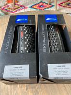 2 pneus cyclo-cross gravel Schwalbe X-One Bite, Fietsen en Brommers, Ophalen of Verzenden, Nieuw