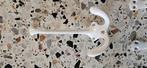 vintagelook kapstokken., Antiek en Kunst, Curiosa en Brocante, Ophalen of Verzenden