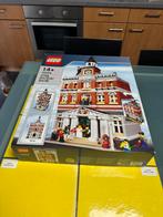 Lego10224, Enlèvement ou Envoi, Lego