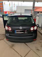 Volkswagen golf 1.9tdi, Auto's, Te koop, Cruise Control, Diesel, Particulier