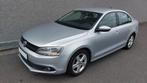 Volkswagen Jetta 1.2 TSI Comfort-line  – 105 PK, Auto's, Volkswagen, Euro 5, Stof, 4 cilinders, Bedrijf