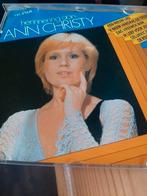 Ann Christy- de mooiste liedjes, Ophalen of Verzenden, Zo goed als nieuw