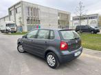 Volkswagen Polo 1.4i Benzine * 1 JAAR GARANTIE * !, 5 places, 55 kW, Berline, 4 portes